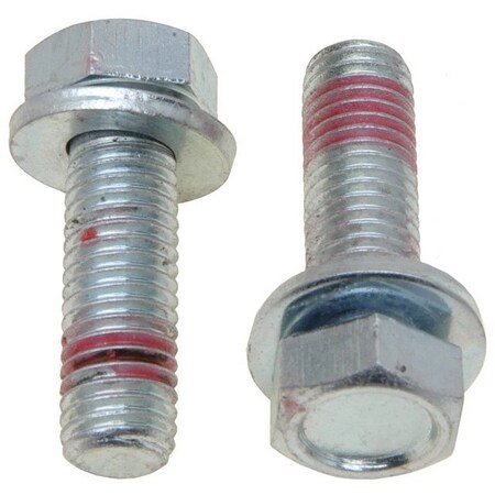 Raybestos BRAKE HARDWARE AND CABLES OEM OE Replacement H17010